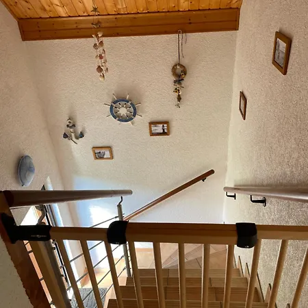 Am Greifswalder Bodden *